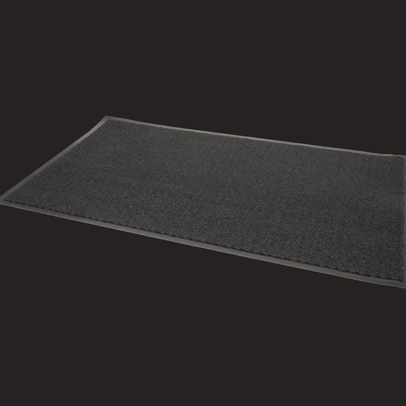 Action Wohnaccessoires<Fußmatte