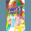 Action Süßigkeiten & Lakritz<Funlab Twist Lollis