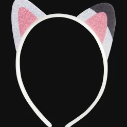 Action Haar-Accessoires<Gabby窶冱 Dollhouse Haarreif