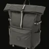 Action Rucksäcke<Gaming-Rucksack