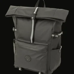 Action Rucksäcke<Gaming-Rucksack