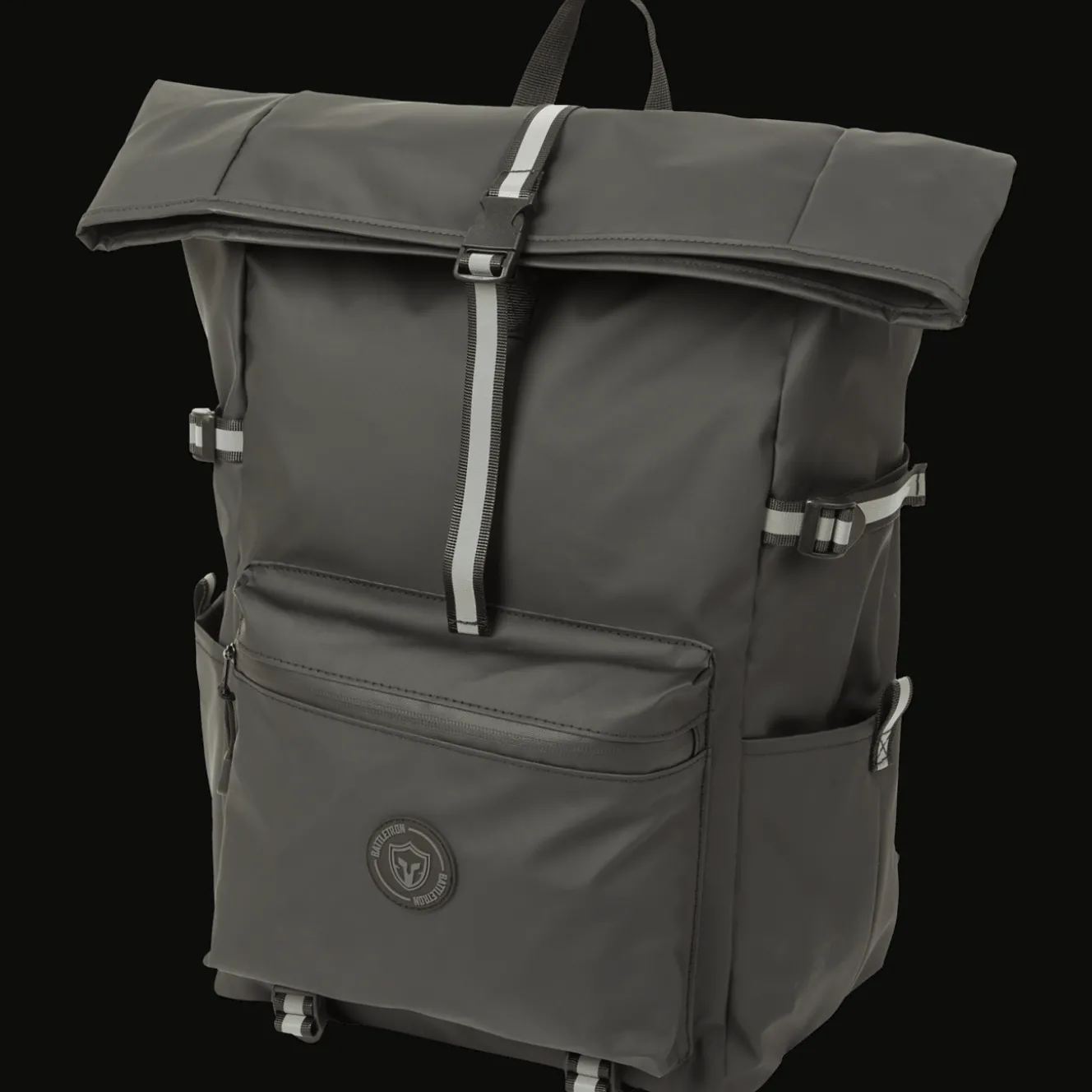 Action Rucksäcke<Gaming-Rucksack
