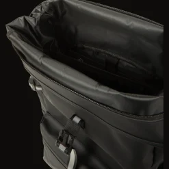 Action Rucksäcke<Gaming-Rucksack