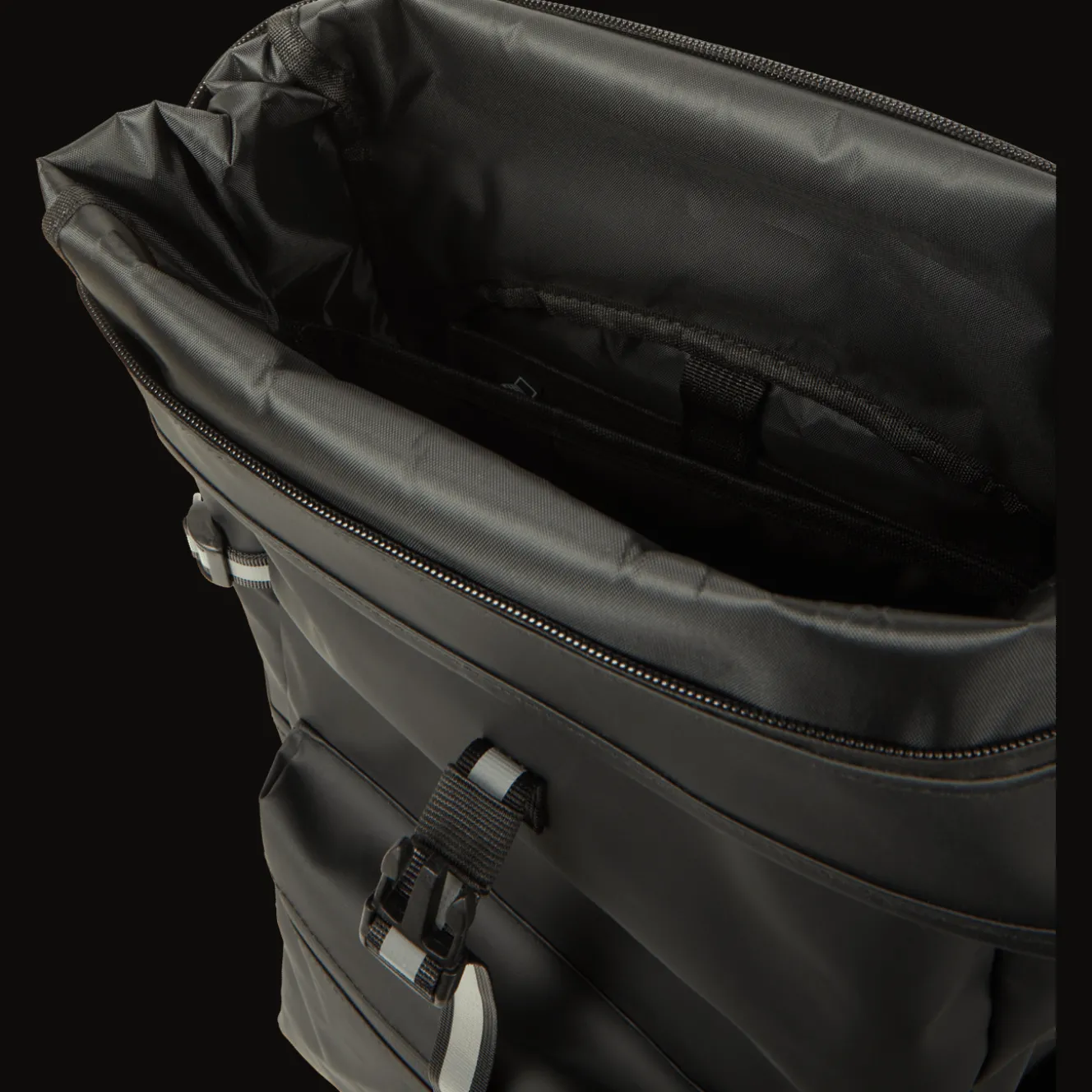 Action Rucksäcke<Gaming-Rucksack