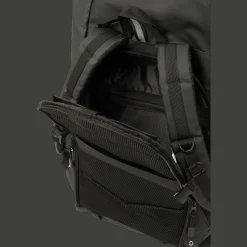 Action Rucksäcke<Gaming-Rucksack