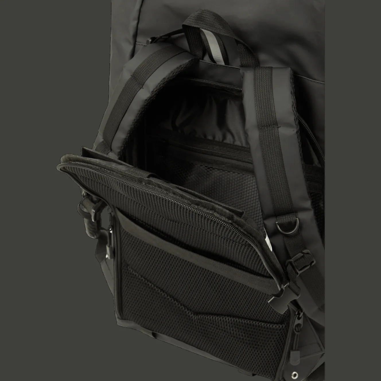 Action Rucksäcke<Gaming-Rucksack