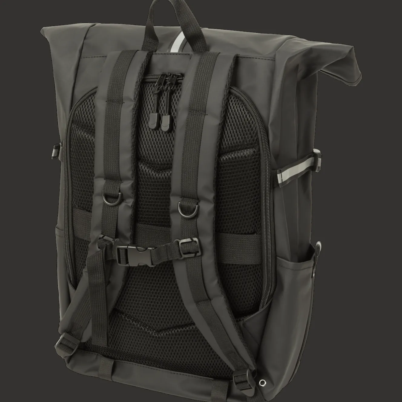 Action Rucksäcke<Gaming-Rucksack