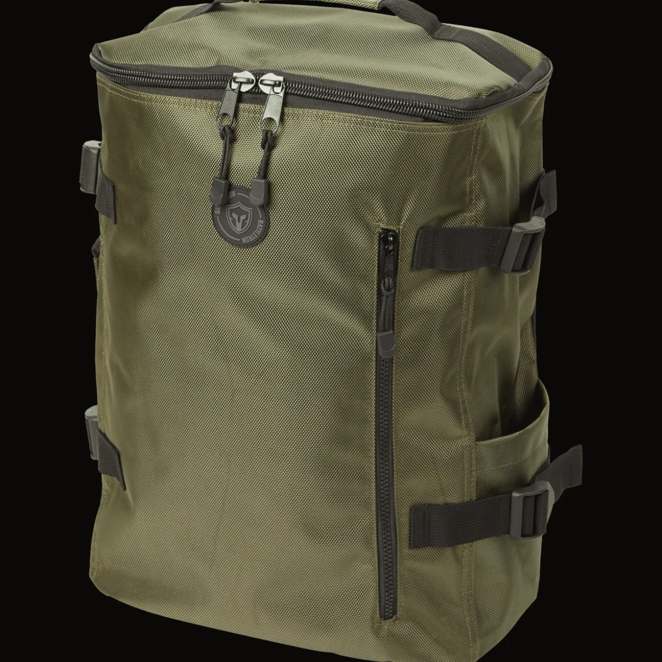 Action Rucksäcke<Gaming-Rucksack