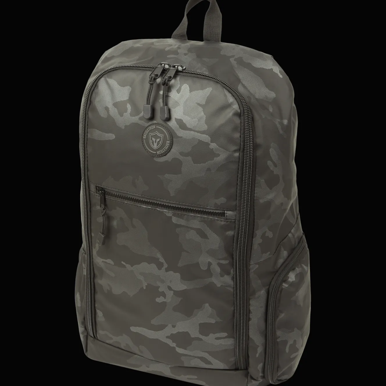 Action Rucksäcke<Gaming-Rucksack