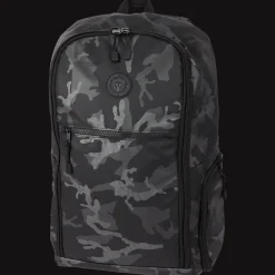 Action Rucksäcke<Gaming-Rucksack