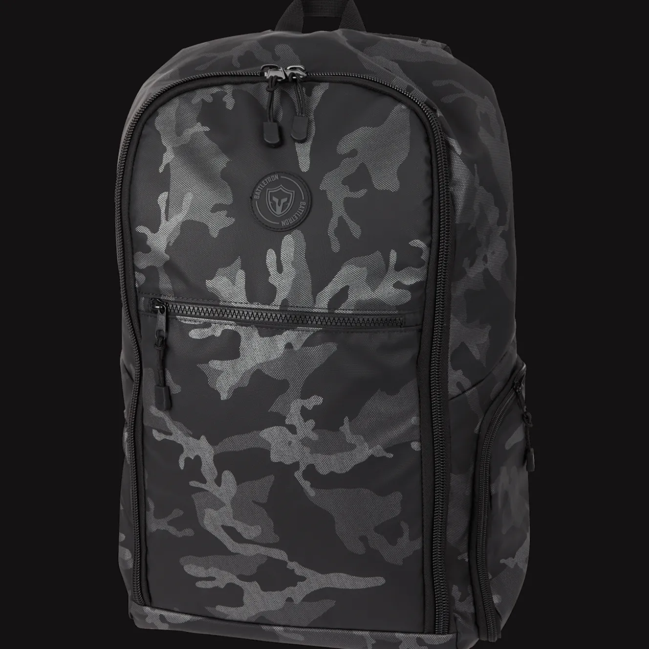 Action Rucksäcke<Gaming-Rucksack