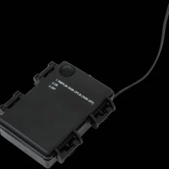 Action Saisondekoration<Gartenstecker mit LED-Licht