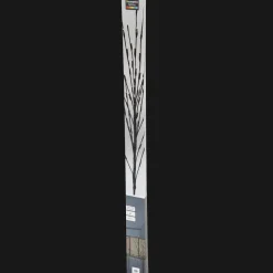 Action Saisondekoration<Gartenstecker mit LED-Licht