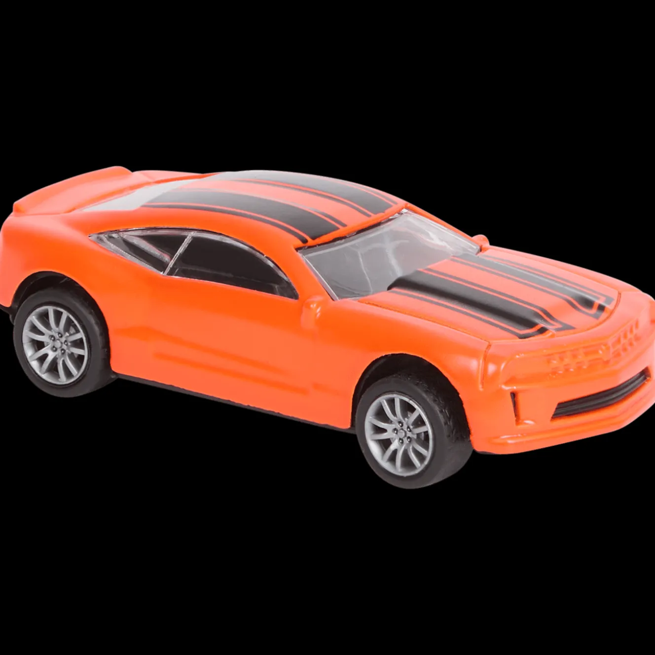 Action Fahrzeuge<Gearbox Farbwechselndes Auto
