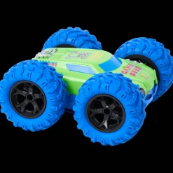 Action Fahrzeuge|Outdoor-Spielzeug<Gear2Play Ferngesteuerter Stunt Racer