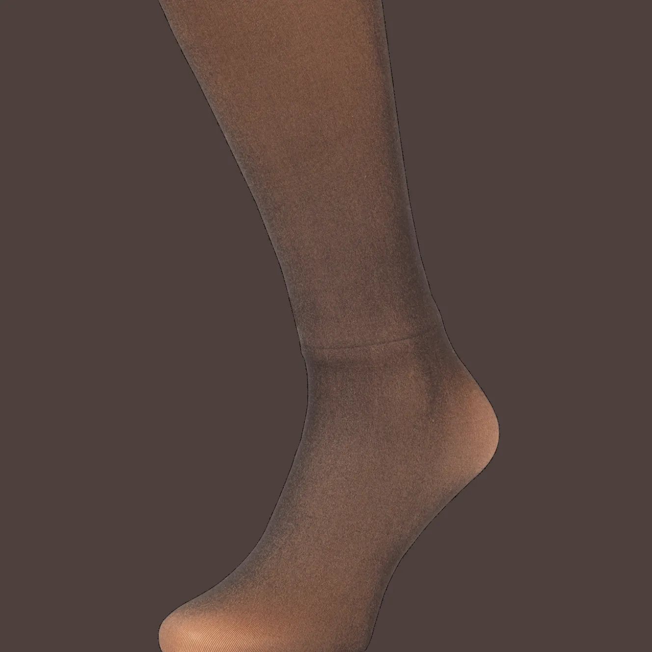 Action Socken & Strumpfhosen<Gefütterte Fleece-Strumpfhose