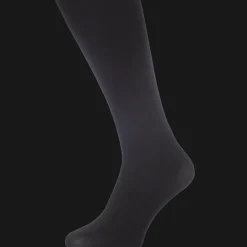 Action Socken & Strumpfhosen<Gefütterte Fleece-Strumpfhose