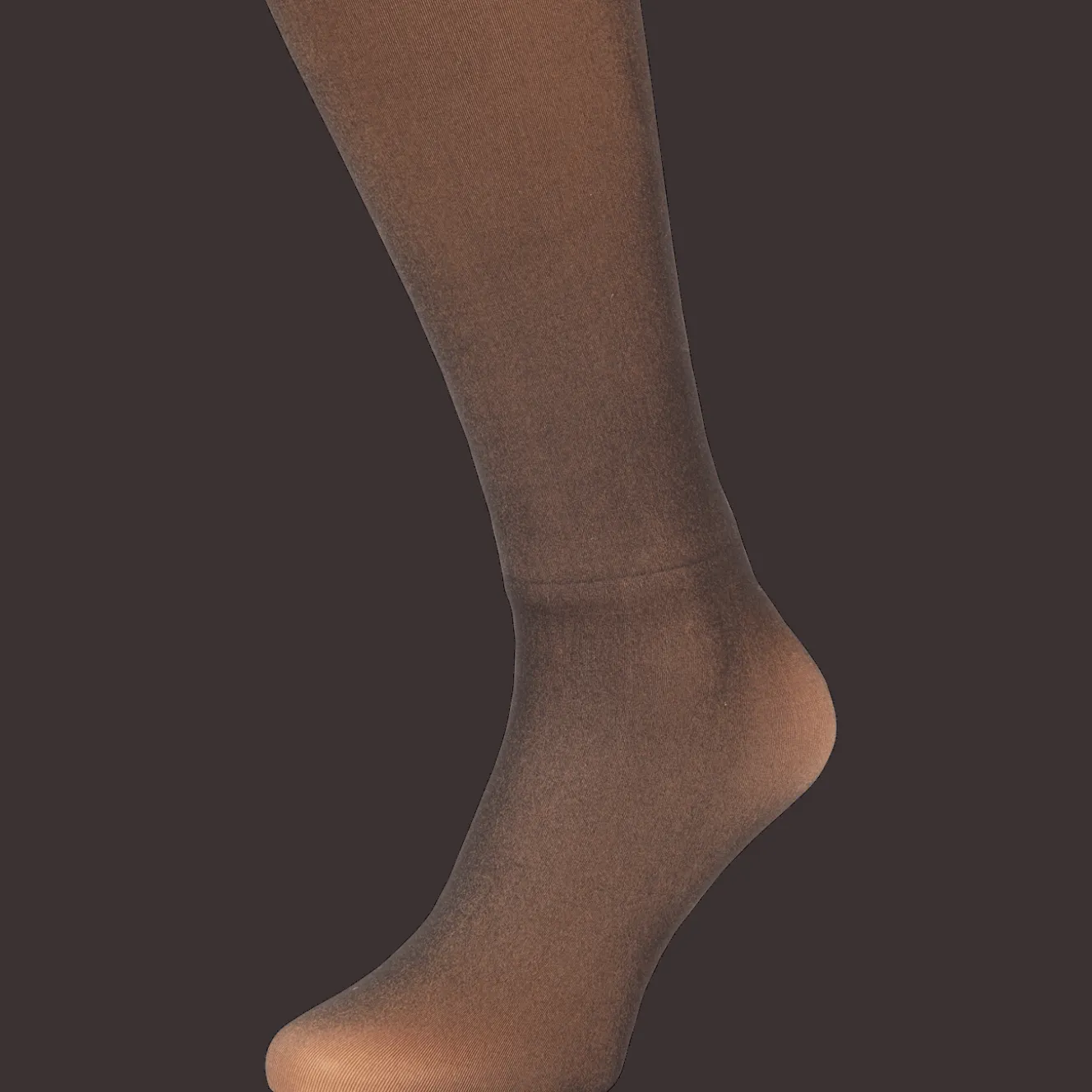 Action Socken & Strumpfhosen<Gefütterte Fleece-Strumpfhose