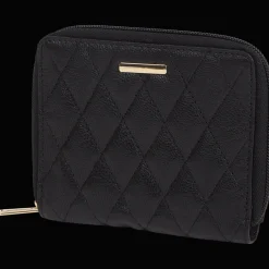 Action Accessoires<Geldbeutel aus Leder
