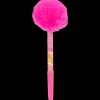 Action Schreibwaren<Gelstift