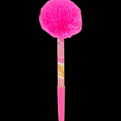 Action Schreibwaren<Gelstift