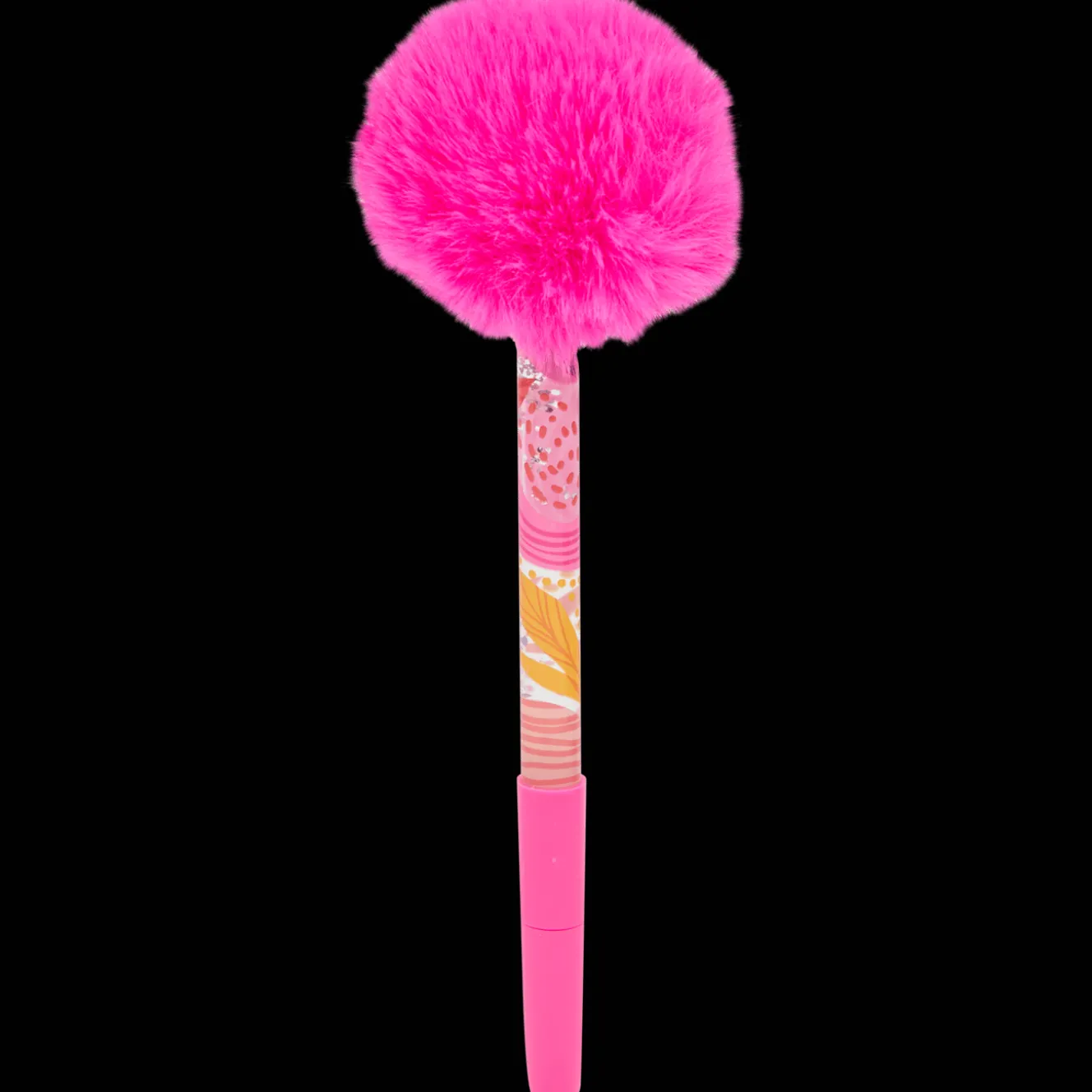 Action Schreibwaren<Gelstift