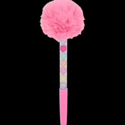 Action Schreibwaren<Gelstift