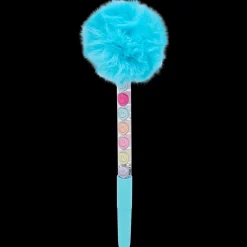 Action Schreibwaren<Gelstift