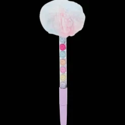 Action Schreibwaren<Gelstift