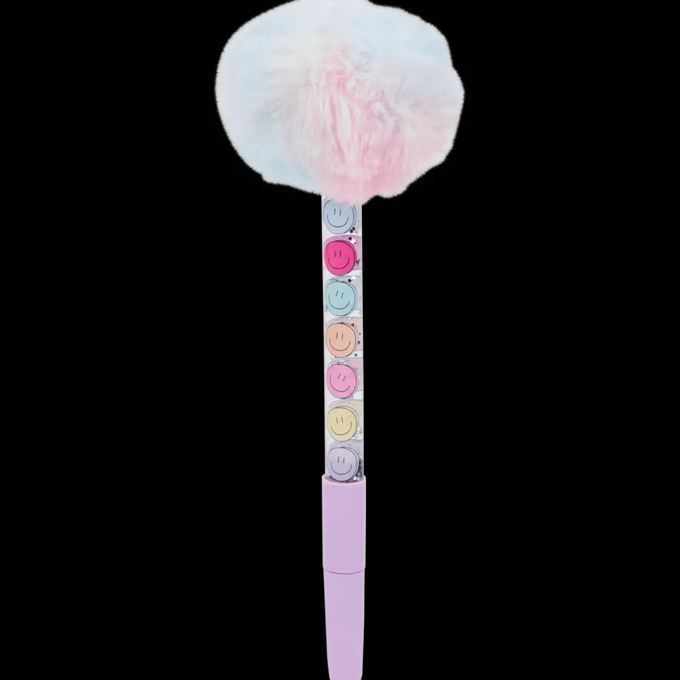 Action Schreibwaren<Gelstift
