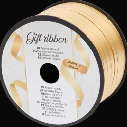Action Geschenkverpackung<Geschenkband