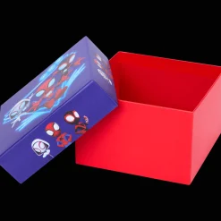 Action Geschenkverpackung<Geschenkbox