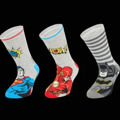 Action Socken & Strumpfhosen<Geschenkbox Socken