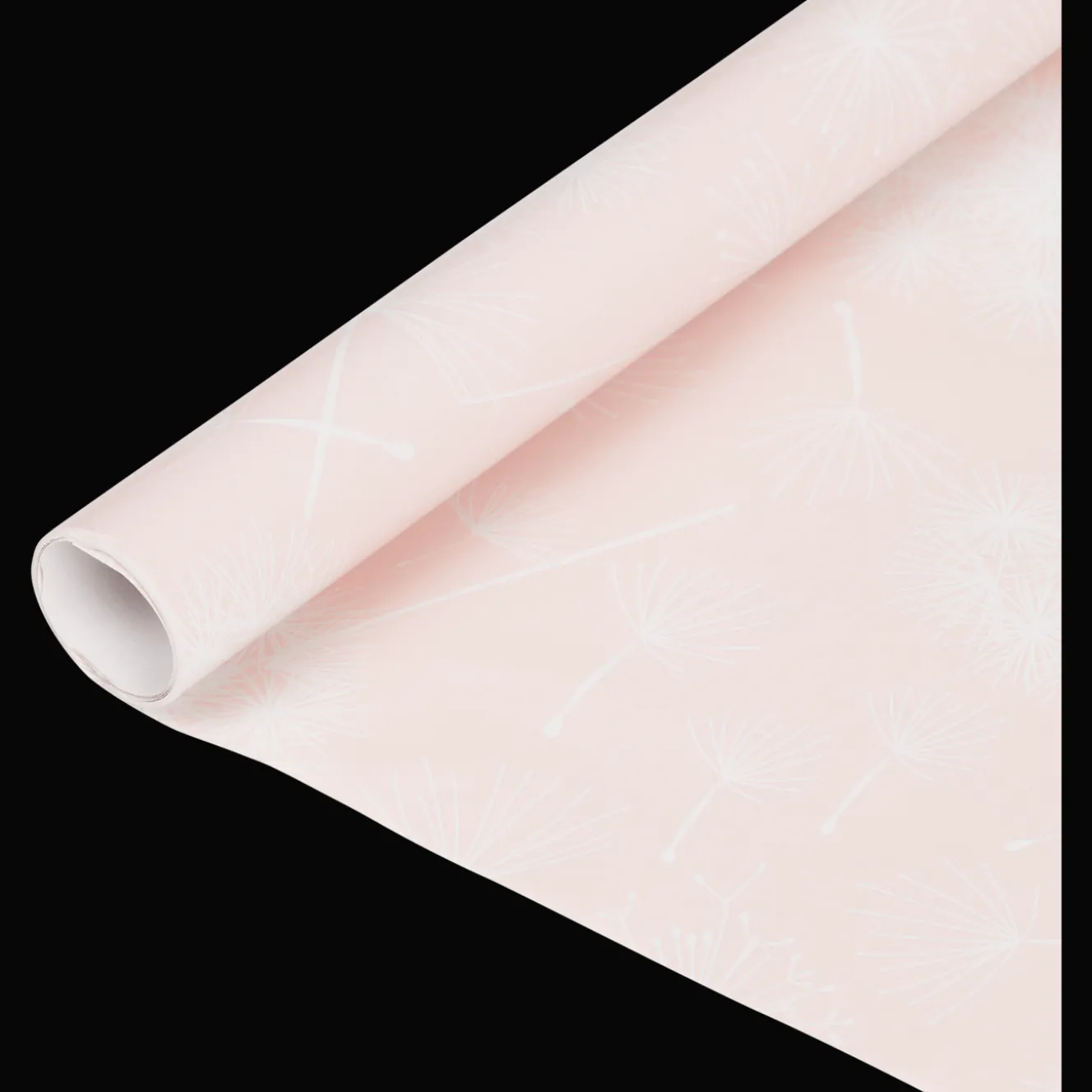 Action Geschenkverpackung<Geschenkpapier