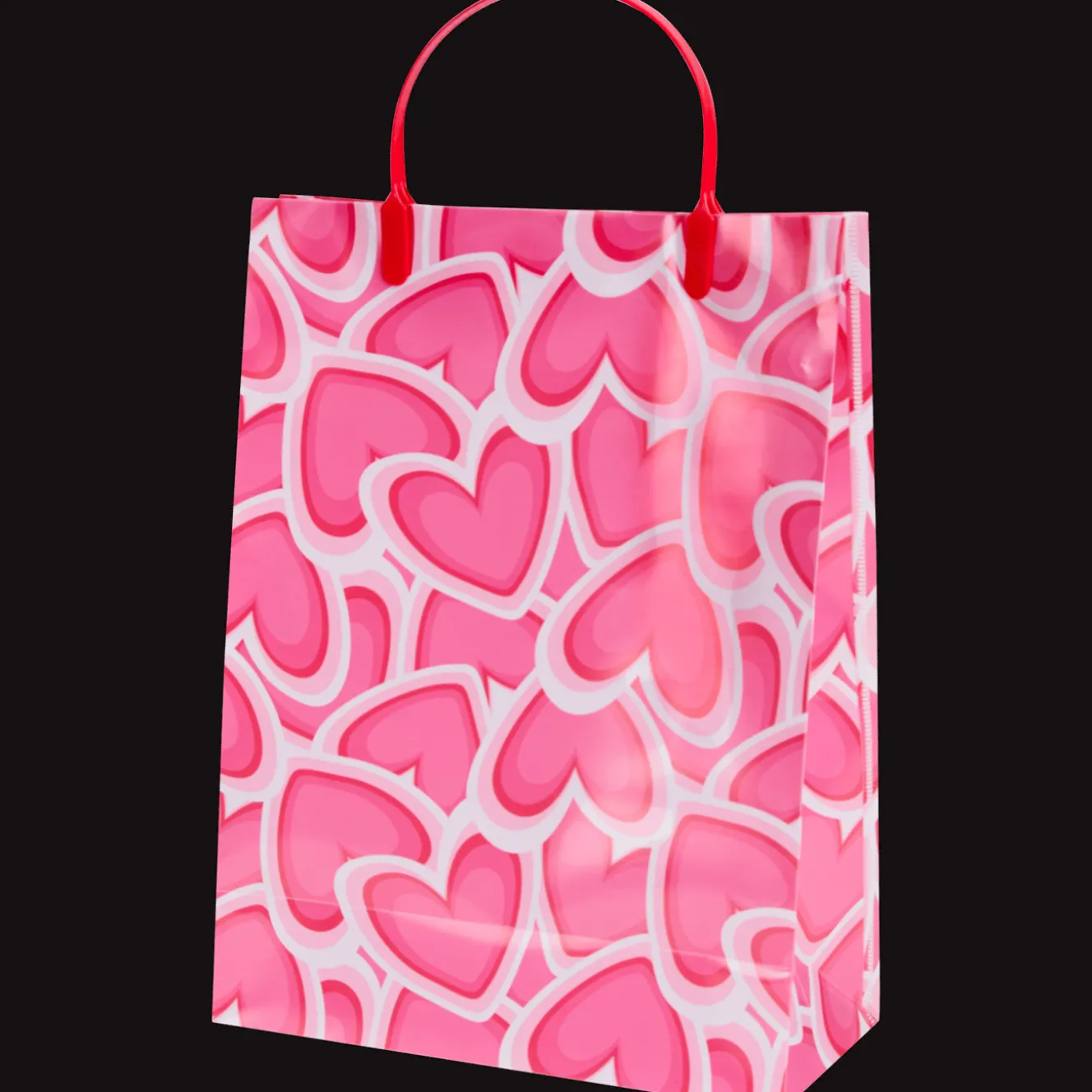 Action Geschenkverpackung<Geschenktasche XL