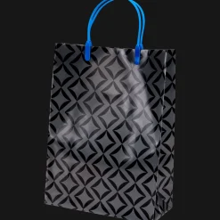Action Geschenkverpackung<Geschenktasche XL