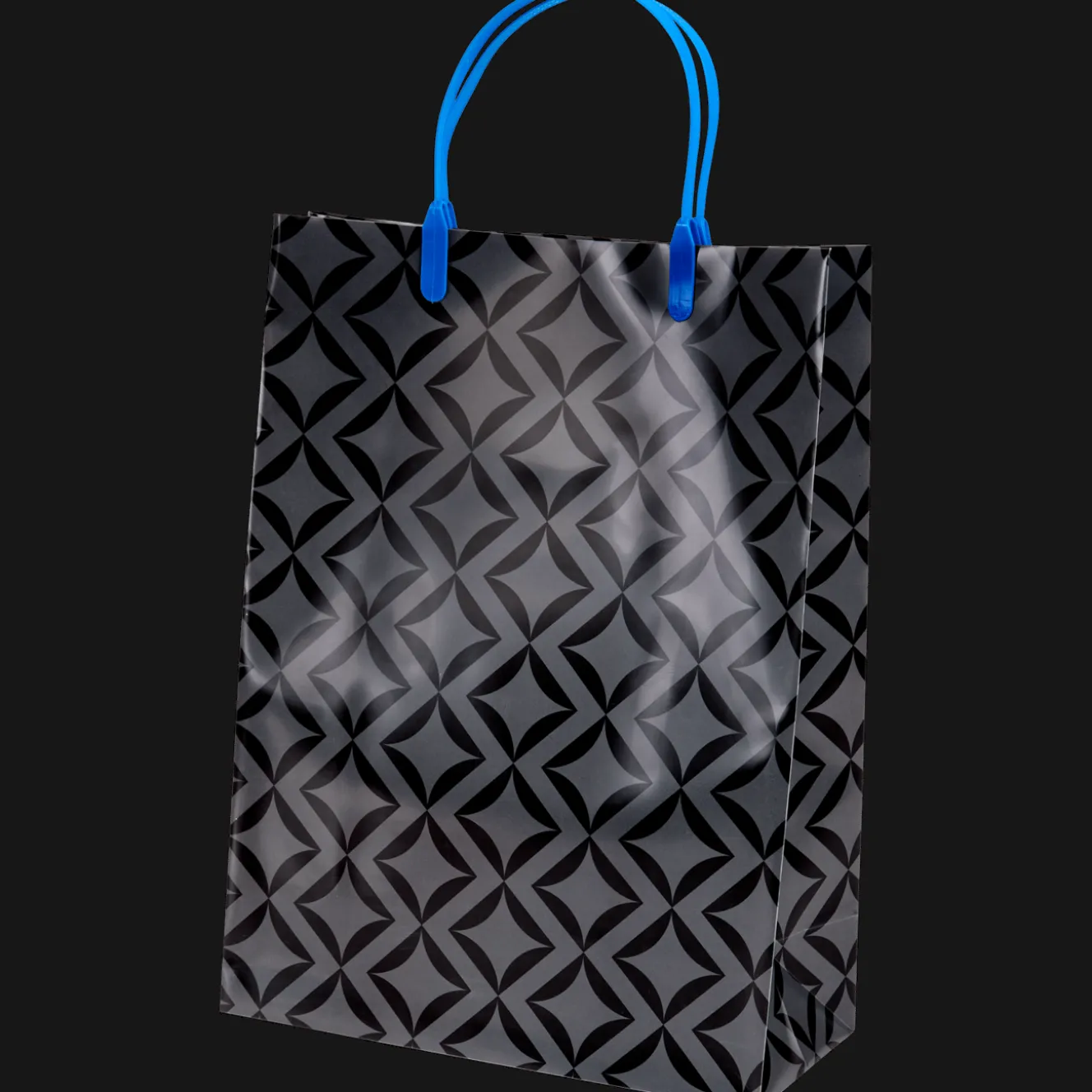 Action Geschenkverpackung<Geschenktasche XL
