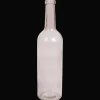 Action Blumentöpfe & Vasen<Glasflasche Marion