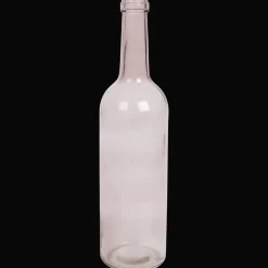 Action Blumentöpfe & Vasen<Glasflasche Marion