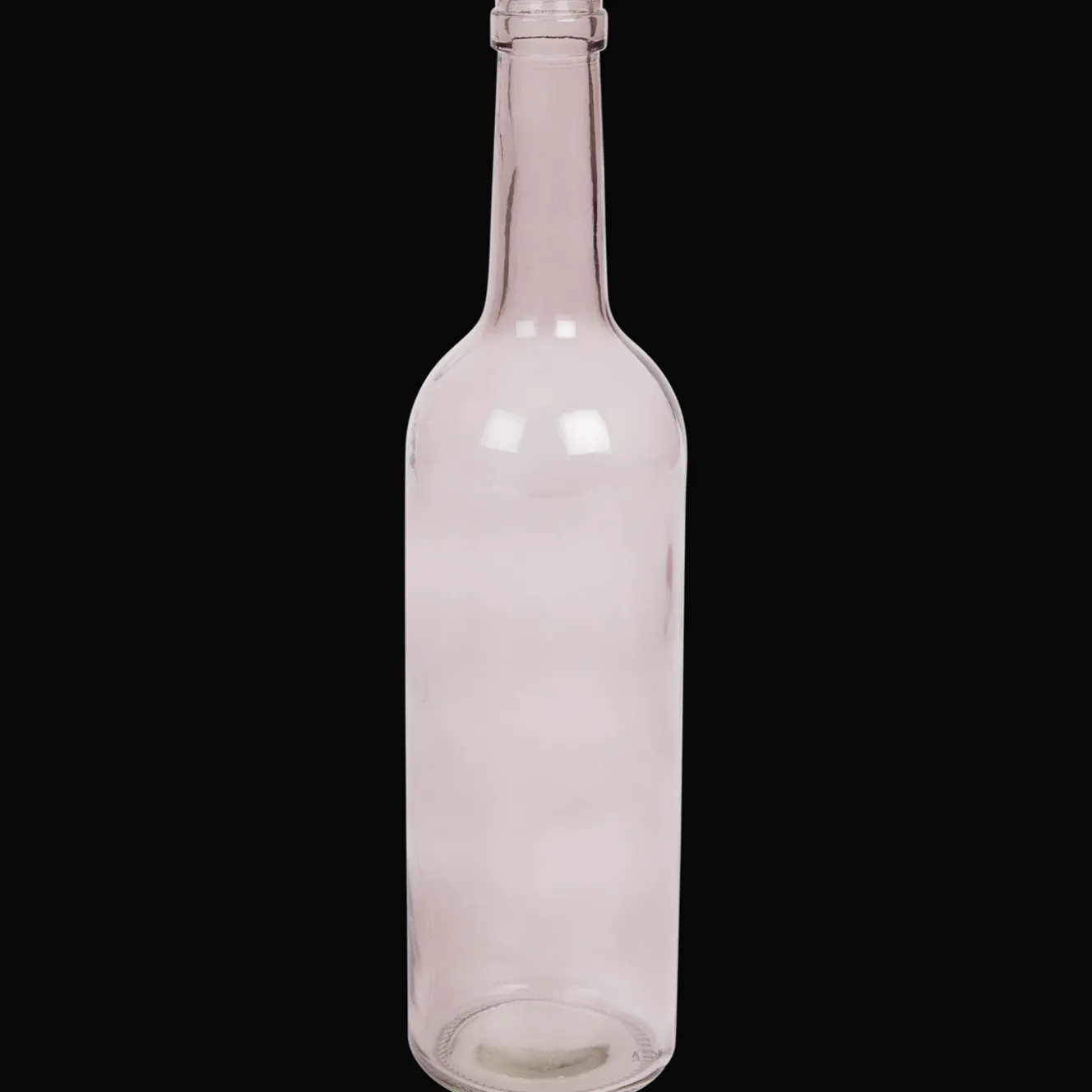 Action Blumentöpfe & Vasen<Glasflasche Marion