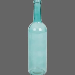 Action Blumentöpfe & Vasen<Glasflasche Marion