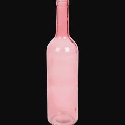 Action Blumentöpfe & Vasen<Glasflasche Marion