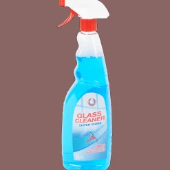 Action Reinigungsmittel<Glasreiniger