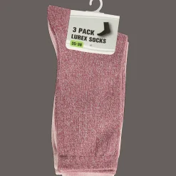 Action Socken & Strumpfhosen<Glitzersocken