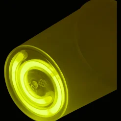 Action Partyartikel<Glow-in-the-dark-Partybecher
