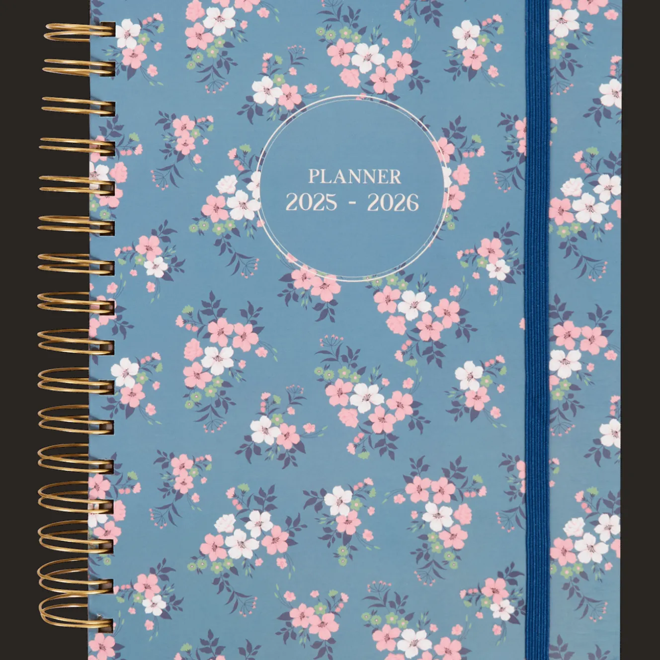 Action Jahresplaner & Kalender<Grafix Planer 2025 窶