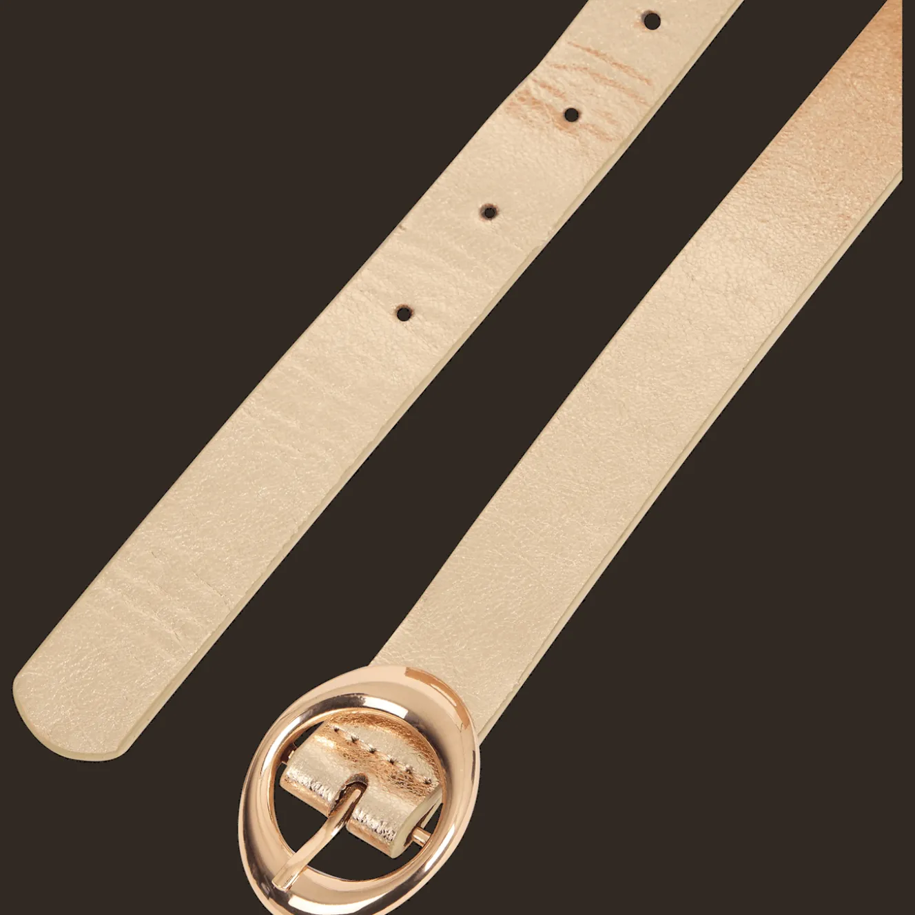 Action Accessoires<Gürtel