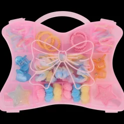 Action Haar-Accessoires<Haaraccessoires