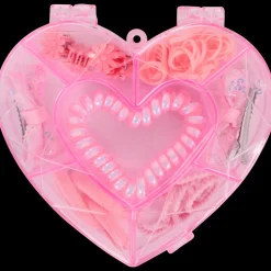Action Haar-Accessoires<Haaraccessoires