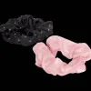 Action Haar-Accessoires<Haargummi Scrunchies